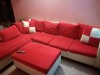 Sofa ( mordern design)